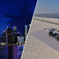 Seawater carbon removal: Building worldâ€™s largest demonstration plant in Singapore