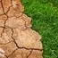 Desalination deemed essential in Spain as drought grips tighter