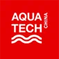 Aquatech 极速赛车168开奖官网开奖结果查询网 China logo