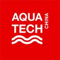 Aquatech 极速赛车168开奖官网开奖结果查询网 China logo