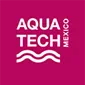 Aquatech 极速赛车168开奖官网开奖结果查询网 Mexico logo