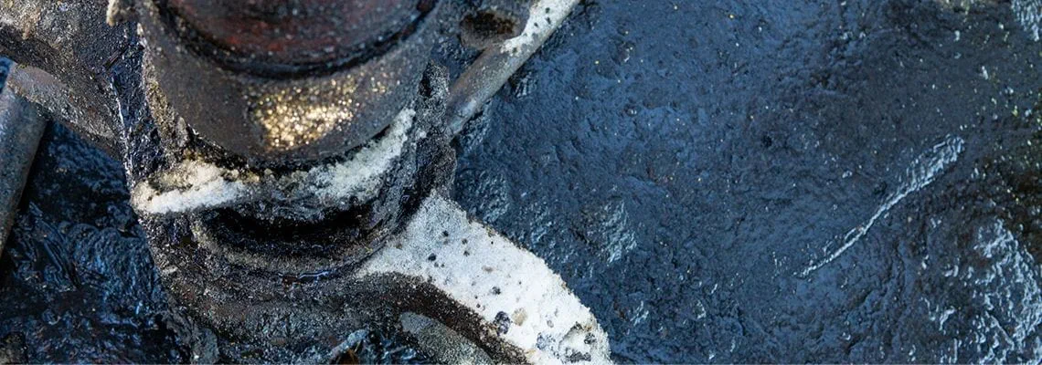 industrial water essential guide