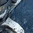 Industrial water:  essential guide to pollution, treatment & solutions
