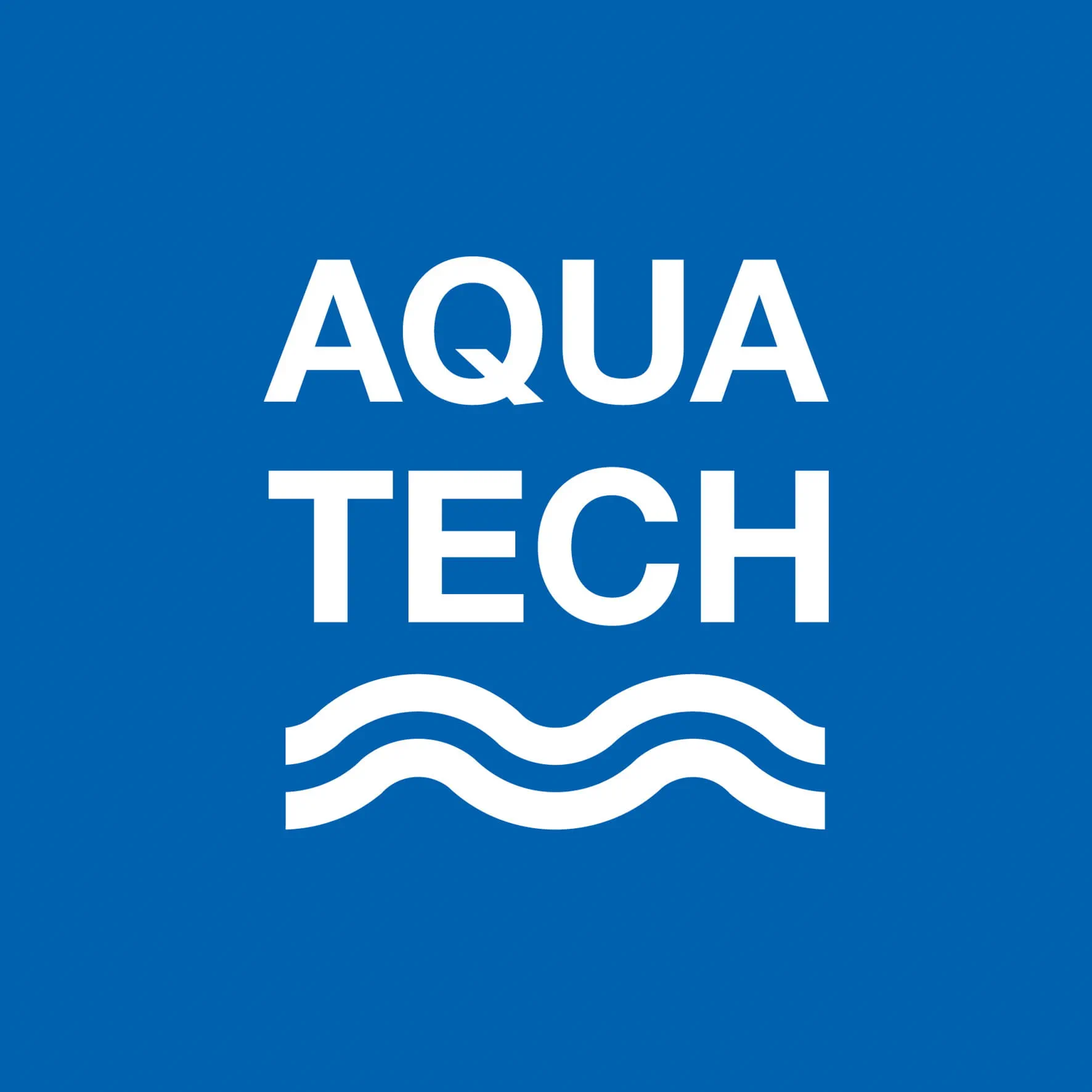 Aquatechtrade