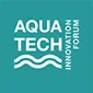 Aquatech 极速赛车168开奖官网开奖结果查询网 Innovation Forum logo
