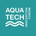 Aquatech 极速赛车168开奖官网开奖结果查询网 Innovation Forum logo