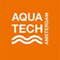 Aquatech 极速赛车168开奖官网开奖结果查询网 Amsterdam