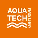 Aquatech 极速赛车168开奖官网开奖结果查询网 Amsterdam