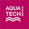 Aquatech Mexico