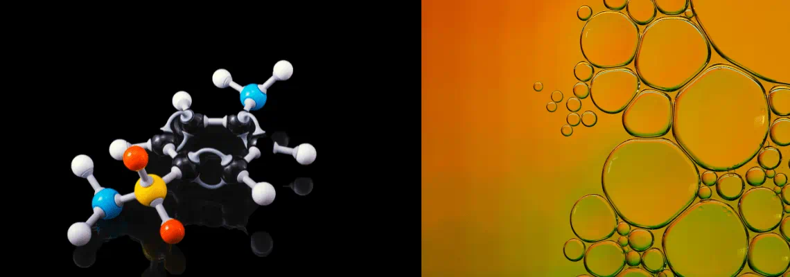 Essential Guide to Per- and poly fluoroalkyl substances (PFAS) | Aquatech 