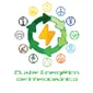 Cluster Energetico del Interoceanico