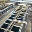 Does size matter? Meet ten of the world's largest desalination plants