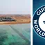 Saudi claims world's largest (RO) desalination plant title, for now